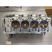 #AG07 Right Cylinder Head From 2004 BMW X5  4.4